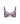 Intrigue - Half Cup Bra - 431 FIG