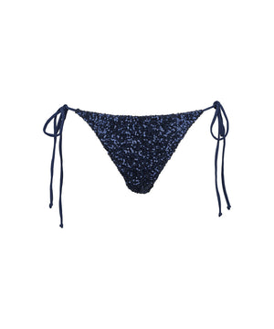 California - Bikiniunderdele - 247 NIGHT BLUE