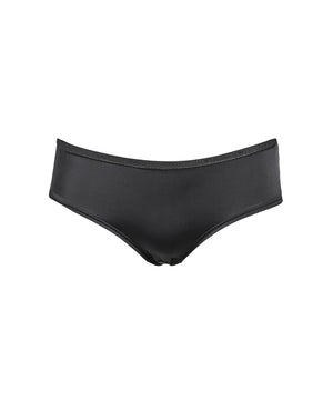 Alma - Hipster - 011 BLACK