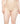 Softstretch - High Waist Brief - 0WU NUDE