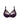 Deauville - Full Cup Bra - AMG AMETHYST GEM