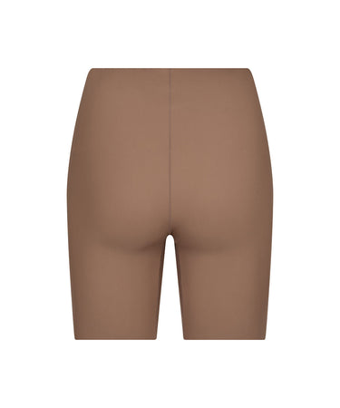Hype the Detail - Shorts - 86 BRUN