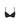 Louie - Spacer Full Cup Bra - ZWA BLACK