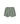 Silk Woven - French knickers - 352 ARMY