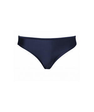 Swimwear - Tai Classic - W094 MIDNIGHT