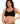 Mama - Bra - Mama Comfort Nursing Bra - 234 BLACK