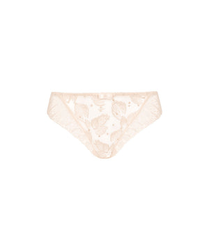 Amour - Brief - 0572 NACRE