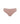 Lucia - Tai Stripe - 669 DUSTY PINK