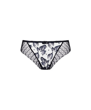 Amour - Brief - 0003 NOIR