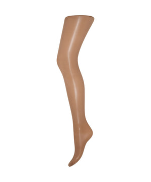 Decoy - Tights Silk Look 20 Den - 4255 CARAMEL