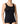 Light - Tank Top - 992 SCHWARZ