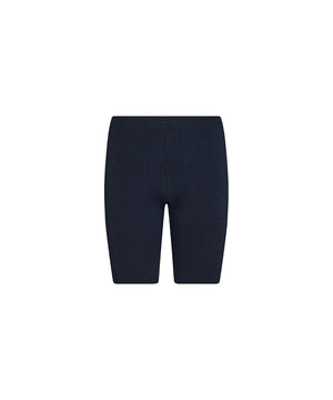 Decoy - Shorts, Bamboo - 49 NAVY