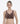 Lynn - Post mastectomy bra - 769 BERRY
