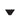Cotton Stretch Rib - Bikini - UB1 BLACK