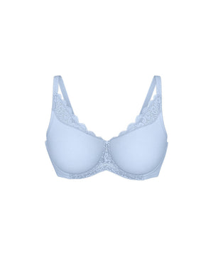 Amourette - Fuldskåls Bh - 00SA ICE