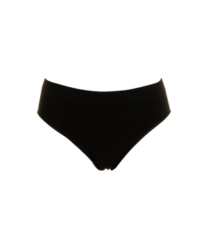 Lucia - Tai Bamboo - 001 BLACK