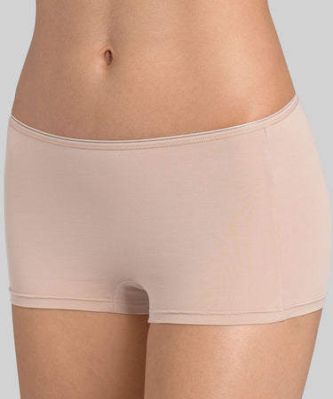sloggi Feel Sensational - Short - 6106 SMOOTH SKIN