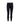 Juliana - Leggings - 011 BLACK