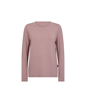 JBS of Denmark - Tee Ls - 770 ROSE