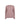 JBS of Denmark - Tee Ls - 770 ROSE