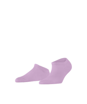 Active Breeze SN - Sneaker Socks - 8045 SHELL PINK