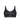 Sports Wear - Sports bra - 408 ANTHRACITE