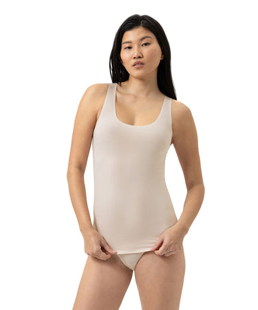 Simply Better Invisibles - Top - 703 BAILEY