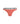 Icon Logo - Thong - YTS CORAL POP
