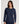 Favourites Sleep - Shirt long-sleeve - 488 PEACOAT BLUE