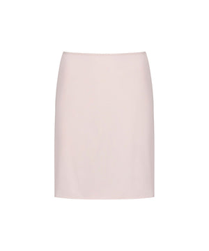 Maxima - Skirt - 703 BAILEY