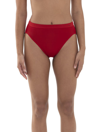 Emotion - Jazz Pants - 410 RUBIN