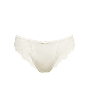 Tanya - Tai - 002 IVORY