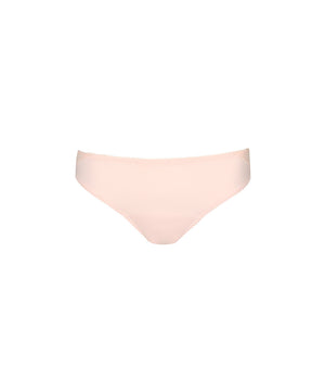 Montara - Rio Briefs - CRP CRYSTAL PINK