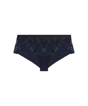 Wish - Shorty - 556 SAPPHIRE