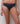 Norah - Brief - 023 MARINE BLUE