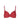Delightful - Spacer Bra - 1727 GALA RED