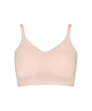 Seamless - Bra - 464 SOFT ROSE