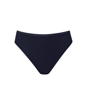 Emotion - Jazz-Pants - 408 NIGHT BLUE