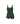 Daniella Classic - Swimsuit - W112 OLIVE/FORREST