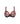 Springdale - Full Cup Bra - BOS BLACK ROSE