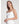 Natural Comfort - Spaghetti-Top - 001 WEISS