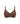 C Magnifique - Wirefree Support Bra - 0ST WALNUT