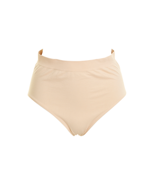 Lucia - Maxi - 008 NUDE