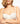 Champs Elysees - Half-cup Balcony Bra - 035 IVORY