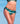 Swimwear - Tai Extension - W491 SAINT LUCIA