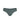 Sed Comfort Light - Coordinate Thong - POF BLUE PERFORMANCE