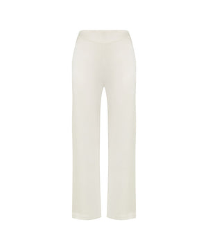 Love Me - Pantalon - 030 NATURAL