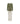 Bamboo - Flannel Pyjamas - 222 FORREST