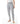 Night2Day - Pants - 439 GREY MELANGE