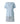 Sweet Dreams - Kort Pyjamas - 521 ARCTIC ICE